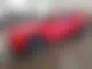 Vehicle Image- 2021 Dodge Challenger