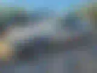 Vehicle Image- 2016 Dodge Challenger