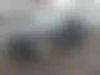 Vehicle Image- 2016 Dodge Challenger