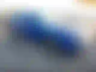 Vehicle Image- 2019 Dodge Challenger