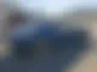 IMPORTOWO.pl