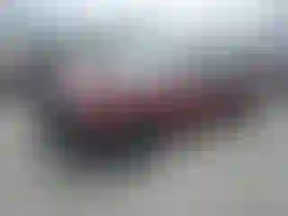 Vehicle Image- 2022 Dodge Challenger