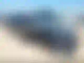Vehicle Image- 2023 Dodge Challenger