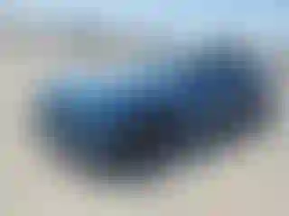 Vehicle Image- 2023 Dodge Challenger