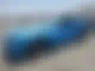 Vehicle Image- 2023 Dodge Challenger