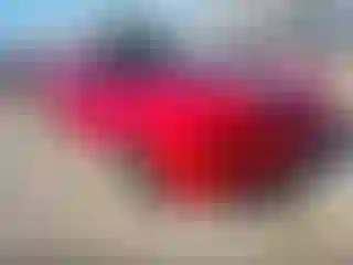 Vehicle Image- 2018 Dodge Challenger