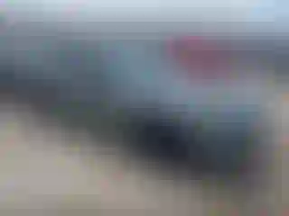 Vehicle Image- 2018 Dodge Challenger