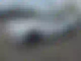 IMPORTOWO.pl