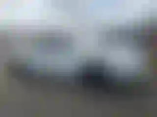 IMPORTOWO.pl