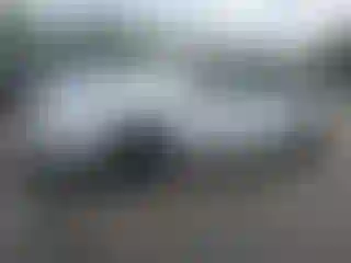 IMPORTOWO.pl