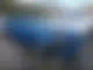 Vehicle Image- 2020 Dodge Challenger