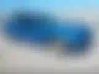 Vehicle Image- 2022 Dodge Challenger