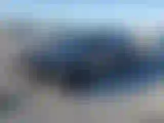 Vehicle Image- 2016 Dodge Challenger