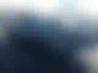 Vehicle Image- 2016 Dodge Challenger