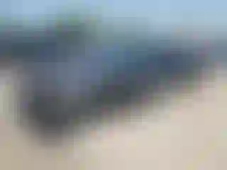 Vehicle Image- 2018 Dodge Challenger