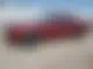 Vehicle Image- 2018 Dodge Challenger