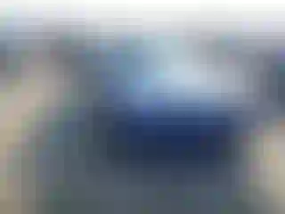 Vehicle Image- 2019 Dodge Challenger