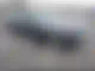 Vehicle Image- 2019 Dodge Challenger