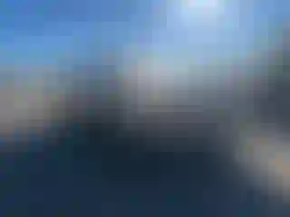 Vehicle Image- 2015 Dodge Challenger