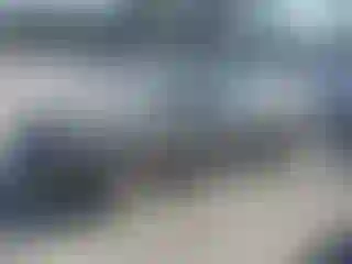 Vehicle Image- 2017 Dodge Challenger