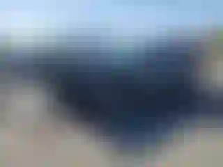 Vehicle Image- 2018 Dodge Challenger