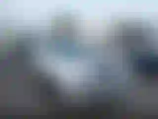 Vehicle Image- 2018 Dodge Challenger