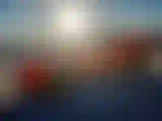 Vehicle Image- 2018 Dodge Challenger