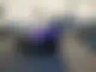 Vehicle Image- 2019 Dodge Challenger