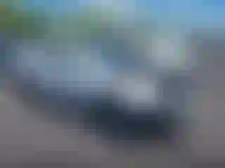 Vehicle Image- 2021 Dodge Challenger