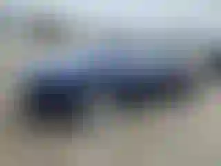 IMPORTOWO.pl