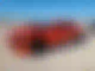 Vehicle Image- 2016 Dodge Challenger