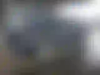 Vehicle Image- 2017 Dodge Challenger