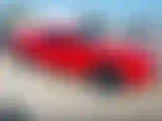 Vehicle Image- 2018 Dodge Challenger