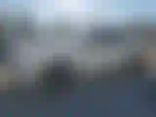 Vehicle Image- 2018 Dodge Challenger