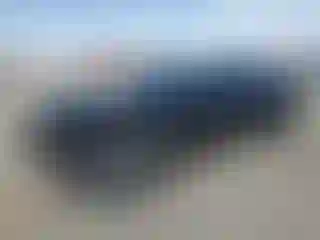 Vehicle Image- 2019 Dodge Challenger