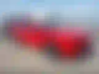 Vehicle Image- 2019 Dodge Challenger