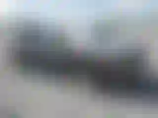 IMPORTOWO.pl