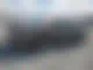 IMPORTOWO.pl