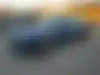 Vehicle Image- 2016 Dodge Challenger