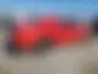 IMPORTOWO.pl