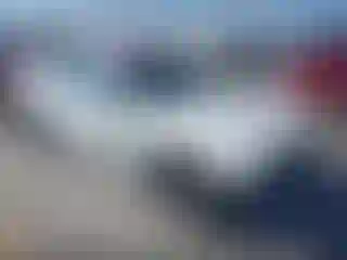 Vehicle Image- 2017 Dodge Challenger