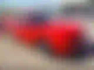 Vehicle Image- 2017 Dodge Challenger