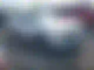Vehicle Image- 2018 Dodge Challenger