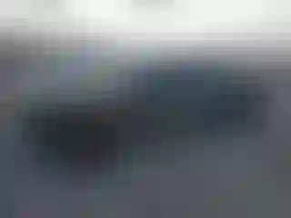 Vehicle Image- 2018 Dodge Challenger