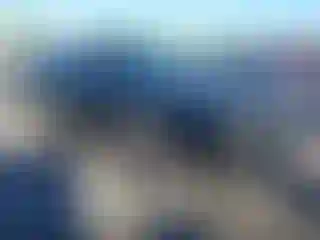 Vehicle Image- 2018 Dodge Challenger