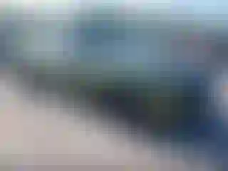 Vehicle Image- 2019 Dodge Challenger