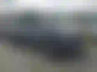 IMPORTOWO.pl