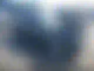 Vehicle Image- 2019 Dodge Challenger