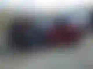 Vehicle Image- 2020 Dodge Challenger