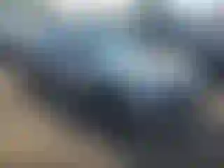 Vehicle Image- 2022 Dodge Challenger